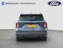 Ford Explorer 3.0 V6 PHEV ST-Line 457pk | Panoramadak | Massage | 7-persoos | Airco (automatisch) | Apple Carplay/Android Auto|telefoonintegratie premium | Cruise control adaptief met Stop&Go en stuurhulp
