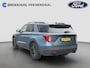 Ford Explorer 3.0 V6 PHEV ST-Line 457pk | Panoramadak | Massage | 7-persoos | Airco (automatisch) | Apple Carplay/Android Auto|telefoonintegratie premium | Cruise control adaptief met Stop&Go en stuurhulp