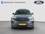 Ford Explorer 3.0 V6 PHEV ST-Line 457pk | Panoramadak | Massage | 7-persoos | Airco (automatisch) | Apple Carplay/Android Auto|telefoonintegratie premium | Cruise control adaptief met Stop&Go en stuurhulp