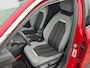 Opel Mokka 1.2 Elegance Full LED | Camera | Parkeersensoren | Carplay/android auto |