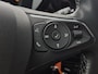 Opel Mokka 1.2 Elegance Full LED | Camera | Parkeersensoren | Carplay/android auto |