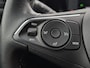 Opel Mokka 1.2 Elegance Full LED | Camera | Parkeersensoren | Carplay/android auto |