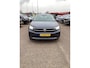 Volkswagen Taigo 1.0 TSI 95 pk Life | Apple Carplay | Parkeer sensoren | Ledkoplampen | Airco | DAB |