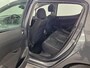 Peugeot 308 1.6 THP XT/ AUTOMAAT/ PANORAMADAK