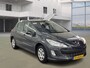 Peugeot 308 1.6 THP XT/ AUTOMAAT/ PANORAMADAK