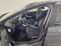 Peugeot 308 1.6 THP XT/ AUTOMAAT/ PANORAMADAK