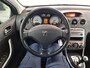Peugeot 308 1.6 THP XT/ AUTOMAAT/ PANORAMADAK