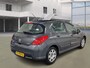 Peugeot 308 1.6 THP XT/ AUTOMAAT/ PANORAMADAK