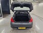 Peugeot 308 1.6 THP XT/ AUTOMAAT/ PANORAMADAK