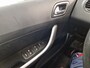 Peugeot 308 1.6 THP XT/ AUTOMAAT/ PANORAMADAK