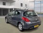 Peugeot 308 1.6 THP XT/ AUTOMAAT/ PANORAMADAK