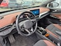 Volkswagen ID.4 Family 77 kWh 204PK | Achteruitrijcamera | warmtepomp | Panoramadak | Navigatie Apple carplay Android auto | 19"LMV
