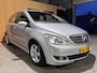 Mercedes-Benz B-klasse 170 Automaat Airco|PDC|Cruise|NAP