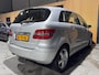 Mercedes-Benz B-klasse 170 Automaat Airco|PDC|Cruise|NAP