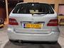 Mercedes-Benz B-klasse 170 Automaat Airco|PDC|Cruise|NAP