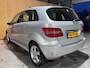 Mercedes-Benz B-klasse 170 Automaat Airco|PDC|Cruise|NAP