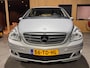 Mercedes-Benz B-klasse 170 Automaat Airco|PDC|Cruise|NAP