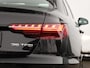 Audi A4 Limousine 35 TFSI Launch edition Sport 150pk | Camera | Apple Carpaly | Adaptive Cruise | Grootlichtass. | Navi | Optiek zwart + | Afgevlakt sportstuur | 18" Velgen