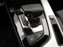 Audi A4 Limousine 35 TFSI Launch edition Sport 150pk | Camera | Apple Carpaly | Adaptive Cruise | Grootlichtass. | Navi | Optiek zwart + | Afgevlakt sportstuur | 18" Velgen
