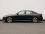 Audi A4 Limousine 35 TFSI Launch edition Sport 150pk | Camera | Apple Carpaly | Adaptive Cruise | Grootlichtass. | Navi | Optiek zwart + | Afgevlakt sportstuur | 18" Velgen