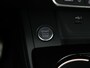 Audi A4 Limousine 35 TFSI Launch edition Sport 150pk | Camera | Apple Carpaly | Adaptive Cruise | Grootlichtass. | Navi | Optiek zwart + | Afgevlakt sportstuur | 18" Velgen