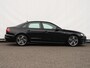Audi A4 Limousine 35 TFSI Launch edition Sport 150pk | Camera | Apple Carpaly | Adaptive Cruise | Grootlichtass. | Navi | Optiek zwart + | Afgevlakt sportstuur | 18" Velgen