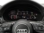 Audi A4 Limousine 35 TFSI Launch edition Sport 150pk | Camera | Apple Carpaly | Adaptive Cruise | Grootlichtass. | Navi | Optiek zwart + | Afgevlakt sportstuur | 18" Velgen