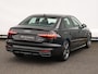 Audi A4 Limousine 35 TFSI Launch edition Sport 150pk | Camera | Apple Carpaly | Adaptive Cruise | Grootlichtass. | Navi | Optiek zwart + | Afgevlakt sportstuur | 18" Velgen