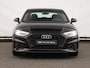 Audi A4 Limousine 35 TFSI Launch edition Sport 150pk | Camera | Apple Carpaly | Adaptive Cruise | Grootlichtass. | Navi | Optiek zwart + | Afgevlakt sportstuur | 18" Velgen