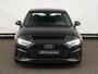 Audi A4 Limousine 35 TFSI Launch edition Sport 150pk | Camera | Apple Carpaly | Adaptive Cruise | Grootlichtass. | Navi | Optiek zwart + | Afgevlakt sportstuur | 18" Velgen