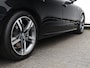 Audi A4 Limousine 35 TFSI Launch edition Sport 150pk | Camera | Apple Carpaly | Adaptive Cruise | Grootlichtass. | Navi | Optiek zwart + | Afgevlakt sportstuur | 18" Velgen