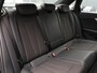 Audi A4 Limousine 35 TFSI Launch edition Sport 150pk | Camera | Apple Carpaly | Adaptive Cruise | Grootlichtass. | Navi | Optiek zwart + | Afgevlakt sportstuur | 18" Velgen