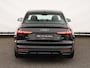 Audi A4 Limousine 35 TFSI Launch edition Sport 150pk | Camera | Apple Carpaly | Adaptive Cruise | Grootlichtass. | Navi | Optiek zwart + | Afgevlakt sportstuur | 18" Velgen