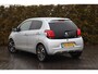 Peugeot 108 1.0 e-VTi Allure TOP! Navi | Camera | Ecc | Cruise | 1e eigenaar
