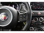 Fiat 500C 1.4 T-Jet Abarth Competizione 70th Anniversary Unieke uitvoering | Cruise-Control