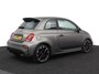 Fiat 500C 1.4 T-Jet Abarth Competizione 70th Anniversary Unieke uitvoering | Cruise-Control