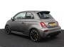 Fiat 500C 1.4 T-Jet Abarth Competizione 70th Anniversary Unieke uitvoering | Cruise-Control