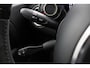 Fiat 500C 1.4 T-Jet Abarth Competizione 70th Anniversary Unieke uitvoering | Cruise-Control