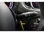 Fiat 500C 1.4 T-Jet Abarth Competizione 70th Anniversary Unieke uitvoering | Cruise-Control