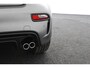 Fiat 500C 1.4 T-Jet Abarth Competizione 70th Anniversary Unieke uitvoering | Cruise-Control