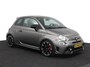Fiat 500C 1.4 T-Jet Abarth Competizione 70th Anniversary Unieke uitvoering | Cruise-Control