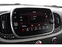 Fiat 500C 1.4 T-Jet Abarth Competizione 70th Anniversary Unieke uitvoering | Cruise-Control
