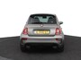 Fiat 500C 1.4 T-Jet Abarth Competizione 70th Anniversary Unieke uitvoering | Cruise-Control
