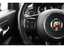 Fiat 500C 1.4 T-Jet Abarth Competizione 70th Anniversary Unieke uitvoering | Cruise-Control