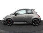 Fiat 500C 1.4 T-Jet Abarth Competizione 70th Anniversary Unieke uitvoering | Cruise-Control
