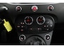 Fiat 500C 1.4 T-Jet Abarth Competizione 70th Anniversary Unieke uitvoering | Cruise-Control