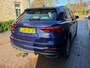Audi Q3 45 TFSI e S edition |Leer|AppleCarplay|El Trekhaak| Camera|Stoelverwarming