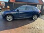 Audi Q3 45 TFSI e S edition |Leer|AppleCarplay|El Trekhaak| Camera|Stoelverwarming