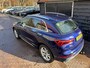 Audi Q3 45 TFSI e S edition |Leer|AppleCarplay|El Trekhaak| Camera|Stoelverwarming