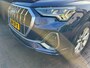 Audi Q3 45 TFSI e S edition |Leer|AppleCarplay|El Trekhaak| Camera|Stoelverwarming